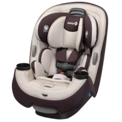 Safety 1st Grow And Go All-in-1 Convertible Car Seat 36 Safety 1st Grow And Go All-in-1 Convertible Car Seat -Baby Products GUEST 00456c88 7b46 47c8 a8e3 4bfd1000262a