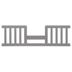 Child Craft Toddler Guard Rail (F09514) 7 Child Craft Toddler Guard Rail (F09514) -Baby Products GUEST 00864f1a cf50 4f3f a857 7e504b91e6e3