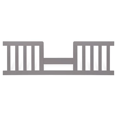 Child Craft Toddler Guard Rail (F09514) 3 Child Craft Toddler Guard Rail (F09514) - Image 3