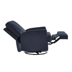 Baby Relax Addison Swivel Gliding Recliner -Baby Products GUEST 00944047 2814 4419 bd65 2f24dae1d0a0