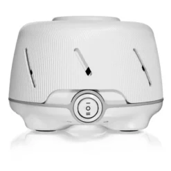 Yogasleep Dohm Elite Natural White Noise Sound Machine -Baby Products GUEST 00a2f3a8 17de 4937 9959 657770cc05a3