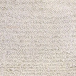 Carter's By DaVinci Adrian Swivel Glider With Storage Ottoman -Baby Products GUEST 00fb6d60 b238 49d7 9300 1689c92b55d3