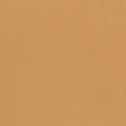 Badger Basket Embassy Adjustable Wood High Chair -Baby Products GUEST 010fc922 7bfc 46ee a436 3e654ab2351b