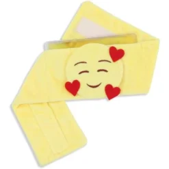 FOMI Baby Colic And Gas Relief Warm Compression Wrap