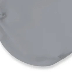 SwaddleMe By Ingenuity Original Swaddle Wrap - Our Tall Friends - S/M - 0-3 Months - 3pk -Baby Products GUEST 0289f359 13c1 489d 9738 933a6389ed7f