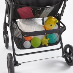 Contours Quick Elite Deluxe Lightweight Stroller 15 Contours Quick Elite Deluxe Lightweight Stroller -Baby Products GUEST 0293f800 d948 4b0f a4ed d0165bcd2885