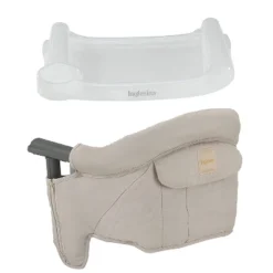 Inglesina - Fast Table Chair With Fast Tray: Hook On Portable High Chair For Babies And Toddlers - Includes Snap On Tray, Navy 23 Inglesina - Fast Table Chair With Fast Tray: Hook On Portable High Chair For Babies And Toddlers - Includes Snap On Tray, Navy -Baby Products GUEST 02a7d89f 6de8 4788 90b0 23a401afb2d0