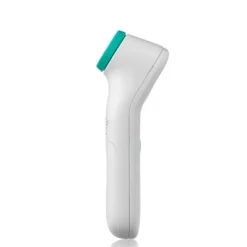 Braun Forehead Thermometer