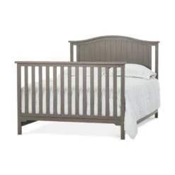 Child Craft Forever Eclectic Hampton Arch Top 4-in-1 Convertible Crib 13 Child Craft Forever Eclectic Hampton Arch Top 4-in-1 Convertible Crib -Baby Products GUEST 030ef8c7 61a8 47a7 a2b8 df5c33d601ef