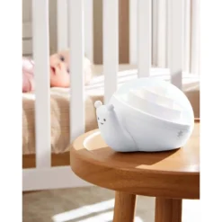 Skip Hop 3-In-1 Smart Snail Sound & Routine Machine 9 Skip Hop 3-In-1 Smart Snail Sound & Routine Machine -Baby Products GUEST 031daa47 f172 4d18 9402 d0878d812a49