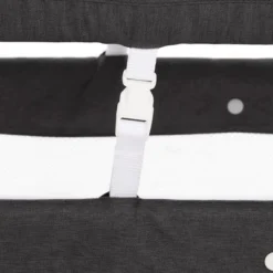 Dream On Me Cub Portable Bassinet And Rocking Cradle, Best For Small Living Space, Compact Portable Bassinet -Baby Products GUEST 03207c80 23e1 4b26 a0f2 8d33c6d5df6b