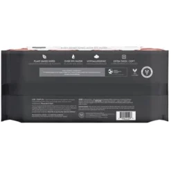 The Honest Company Plant-Based Baby Wipes Made With Over 99% Water - Variet Pack - 648ct -Baby Products GUEST 03b9c780 b8a1 4b1a 9fe1 f4a84beb4bca