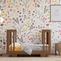 Babyletto Yuzu 8-in-1 Convertible Crib With All-Stages Conversion Kits -Baby Products GUEST 040d3bbf e02c 40a2 be01 f1cb95024cf6