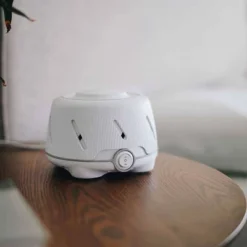 Yogasleep Dohm Elite Natural White Noise Sound Machine -Baby Products GUEST 045a4072 675d 460c 8155 0d8578102a54