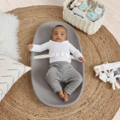 Evolur Eva Baby Changing Pad, Soft, Breathable And Waterproof -Baby Products GUEST 04e2f0a0 62fb 4cf7 a26a 4d2f04b42203