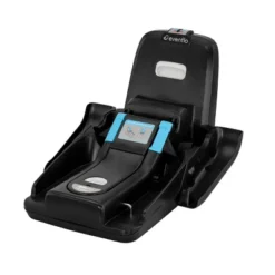 Evenflo Gold Shyft DualRide With Carryall Storage Infant Car Seat And Stroller Combo Travel System -Baby Products GUEST 0505dcfa a605 4d5d a4f6 e2342dd218bc