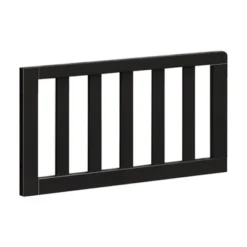 DaVinci Toddler Bed Crib Conversion Kit -Baby Products GUEST 050e2a4d b1bc 4914 aa52 bd4822375057