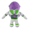 Disney Hooyay Space Adventure Buzz Plush