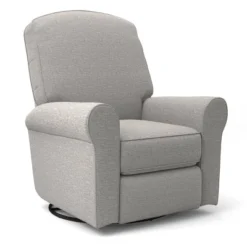 Best Chairs Inc. Joaquin Swivel Glider Recliner 8 Best Chairs Inc. Joaquin Swivel Glider Recliner -Baby Products GUEST 056a7ec5 8d9d 4224 b3a3 db794a4cafc1