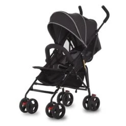 Dream On Me Vista Moonwalk Stroller Lightweight Infant Stroller 33 Dream On Me Vista Moonwalk Stroller Lightweight Infant Stroller -Baby Products GUEST 05da77a5 552e 4f74 b990 de3552075277