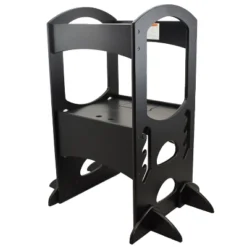 Little Partners Learning Tower 21 Little Partners Learning Tower -Baby Products GUEST 05dec58d e72c 43b4 b889 88e9c8a05826