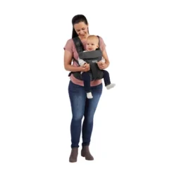 Graco Cradle Me Lite 3-in-1 Baby Carrier -Baby Products GUEST 05e1ad66 cd1a 4c3a 8c57 6cc5965e2950