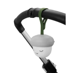 Skip Hop Glow With Me Portable Sound Machine - Acorn -Baby Products GUEST 065694d1 4182 42a6 b2d8 ef49529887d3