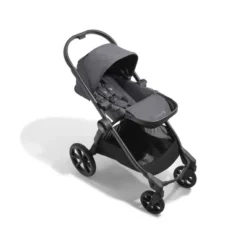 Baby Jogger City Select 2 Stroller - Radiant Slate 11 Baby Jogger City Select 2 Stroller - Radiant Slate -Baby Products GUEST 0664ba2c e191 47d3 8129 0eea68d10ad1