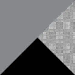 Safety 1st InstaPop Dome Playard 39 Safety 1st InstaPop Dome Playard -Baby Products GUEST 0686f5a7 b286 440c 9031 9309ff305b97