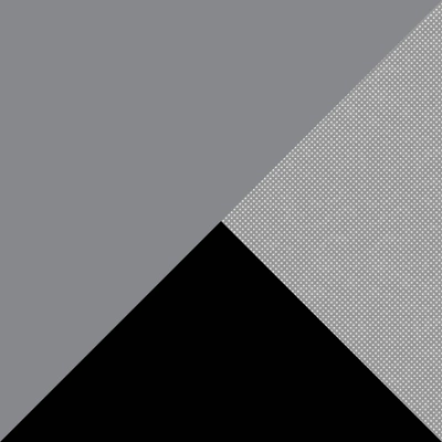 Safety 1st InstaPop Dome Playard 20 Safety 1st InstaPop Dome Playard - Image 20