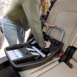 Britax Willow Brook S+ Baby Travel System -Baby Products GUEST 06a62f91 d9ba 4d5a a434 2992a317ea00