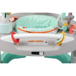Tiny Love 4-in-1 Here I Grow Baby Mobile Activity Center 16 Tiny Love 4-in-1 Here I Grow Baby Mobile Activity Center -Baby Products GUEST 06c04b3c 5cb4 471e b765 fdb464ab8118