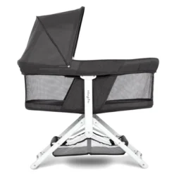 Dream On Me JPMA Certified Insta Fold Bassinet And Cradle -Baby Products GUEST 06cdd313 77e2 4c6c b56f 9c5d27125275