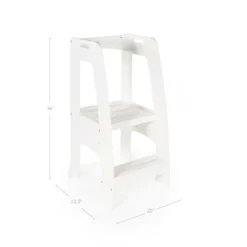 Guidecraft Tower Step-Up -Baby Products GUEST 07607fc7 6fcf 44f8 91ff 53e1c556b70e