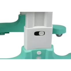 Tiny Love 4-in-1 Here I Grow Baby Mobile Activity Center 19 Tiny Love 4-in-1 Here I Grow Baby Mobile Activity Center -Baby Products GUEST 07853457 90b0 4fb8 b7ea a6f98cba45c2