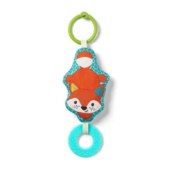 Infantino Go Gaga! Up, Up & Away Deluxe Doorway Jumper 14 Infantino Go Gaga! Up, Up & Away Deluxe Doorway Jumper -Baby Products GUEST 07980fc1 ba12 4f81 ba5f 79bcd25937b9