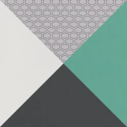 Graco Tranzitions 3-in-1 Harness Booster Car Seat 19 Graco Tranzitions 3-in-1 Harness Booster Car Seat -Baby Products GUEST 081aa56a e4a0 4716 920e 169a6757ff65