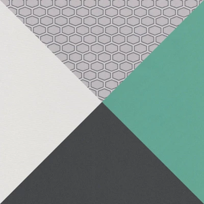 Graco Tranzitions 3-in-1 Harness Booster Car Seat 9 Graco Tranzitions 3-in-1 Harness Booster Car Seat - Image 9