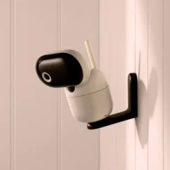 Motorola Wi-Fi HD Motorized Video Baby Camera- PIP1010 CONNECT -Baby Products GUEST 085b15b3 5fb2 4434 8af9 95f7c476ad5d