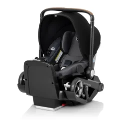 Evenflo Shyft DualRide Travel System With Carryall Storage -Baby Products GUEST 08640a5d 5030 4e45 aa30 7079b13c1cd5