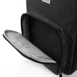 Fulton Bag Co. Diaper Bag -Baby Products GUEST 086626b4 caf7 46ea b025 ce80302da68a