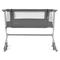 Dream On Me Skylar Bassinet And Bedside Sleeper -Baby Products GUEST 08a12670 a2a4 4e41 b93d bb4cf06f53da