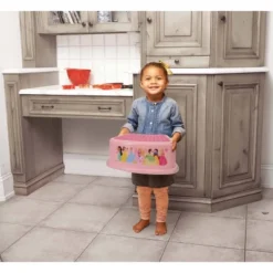 Disney Princess Step Stool 14 Disney Princess Step Stool -Baby Products GUEST 08aa5401 1027 428e 83f2 3cf51c10f970