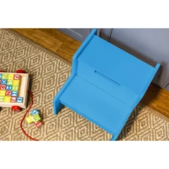 Two Step Stool - WildKin -Baby Products GUEST 08c7f447 ffb1 47ea a7e0 f61150a283ca