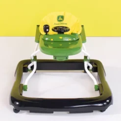 Bright Starts John Deere Gator 4 Ways To Play Walker -Baby Products GUEST 091009d2 5010 46ef be98 54c1bc33243b
