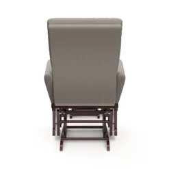 Storkcraft Harmony Premium Glider And Ottoman -Baby Products GUEST 0999fefe ffce 4939 953f 0cf574daaf1a