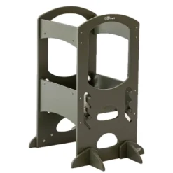 Little Partners Learning Tower 22 Little Partners Learning Tower -Baby Products GUEST 09cbcc30 9e84 4696 abef 47143ca62dff