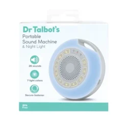 Dr. Talbot's White Noise Machine 10 Dr. Talbot's White Noise Machine -Baby Products GUEST 0a91c599 2272 4276 9617 e048ef0cdb57