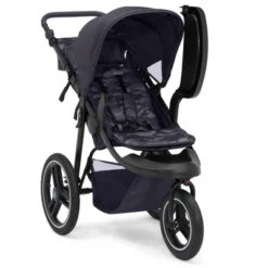 BabyGap By Delta Children Trek Jogging Stroller -Baby Products GUEST 0a93cc90 2c92 47da 96d5 359d7b1df46c