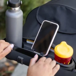 Baby Trend Passport All-Terrain Seasons Travel System - Madrid Green -Baby Products GUEST 0adf84cc 3163 4f46 9c40 7309435d6960